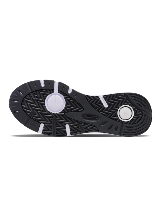 REACH TR FLEX, WHITE REACH TR FLEX, WHITE, packshot