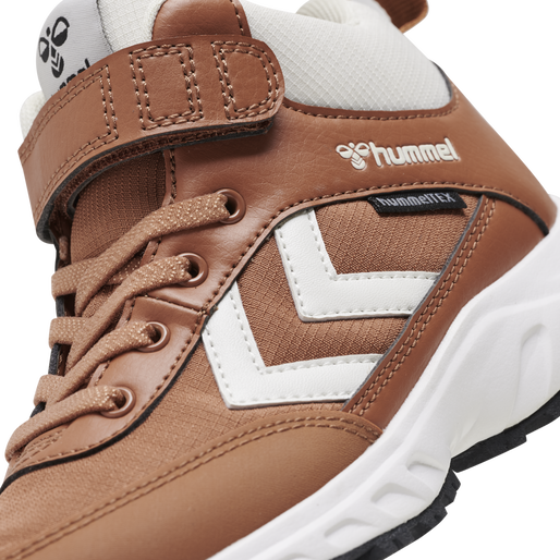 ROOT TEX JR, SIERRA, packshot