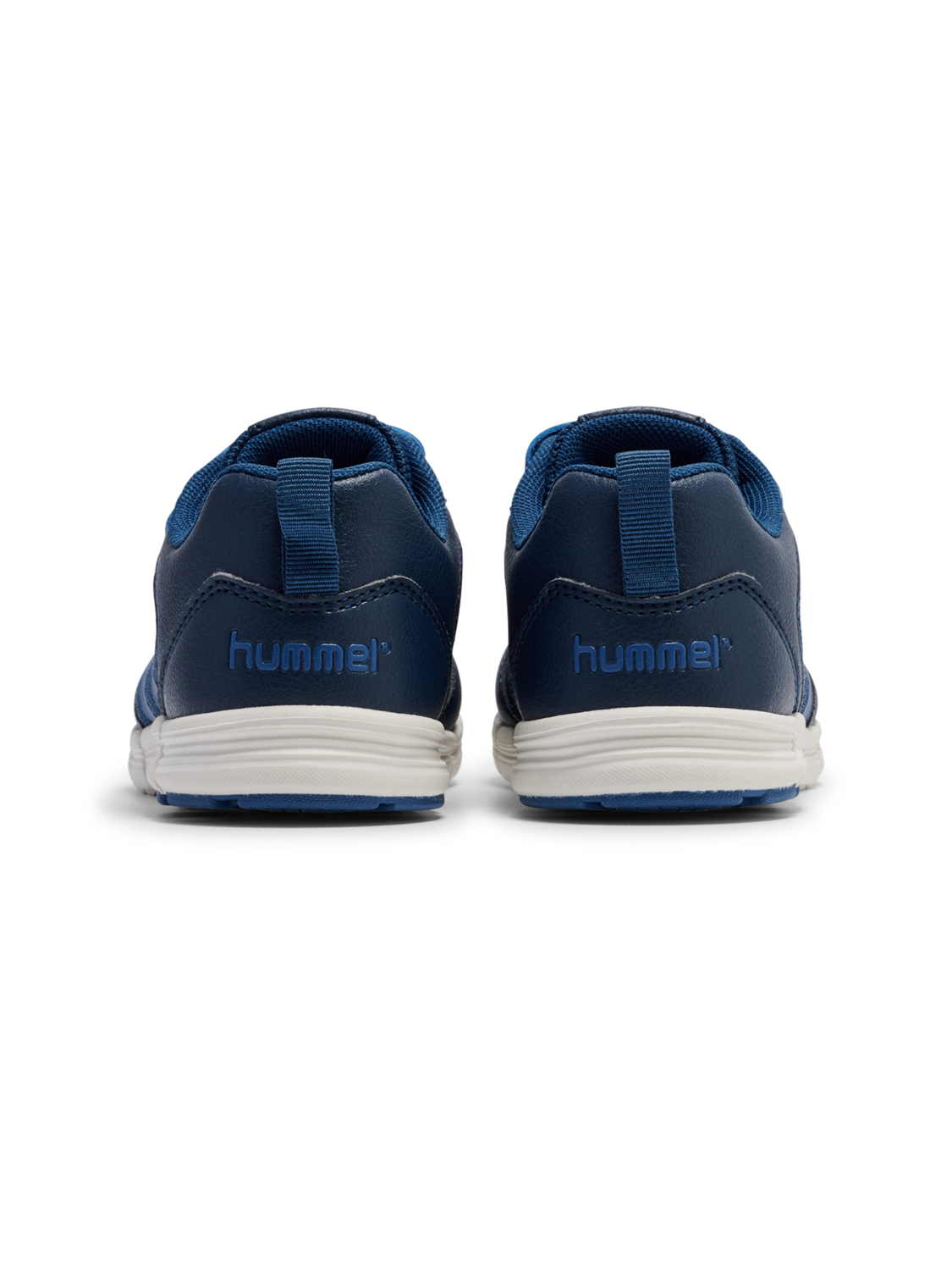 SPEED 2.0 JR, NAVY, packshot