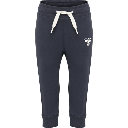 hmlAPPLE PANTS, BLUE NIGHTS, packshot