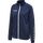 MARINE