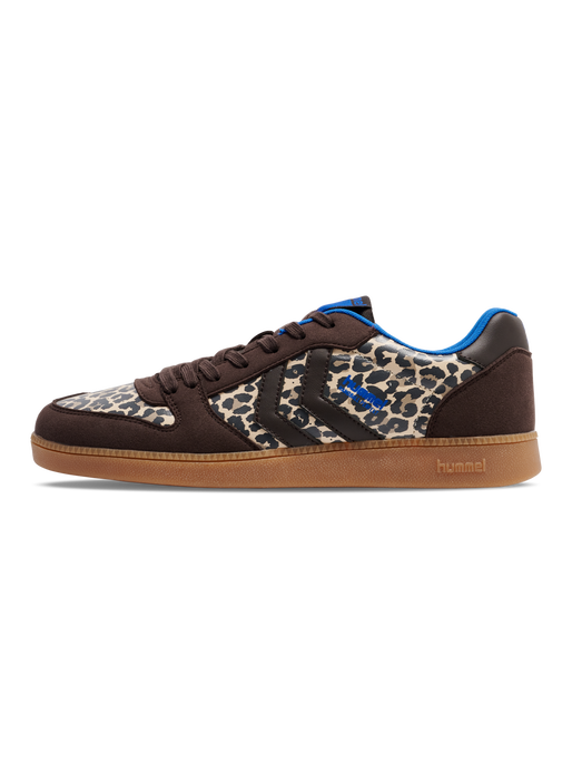 HANDBALL PERFEKT LP, ANTHRACITE, packshot