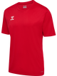 TRUE RED
