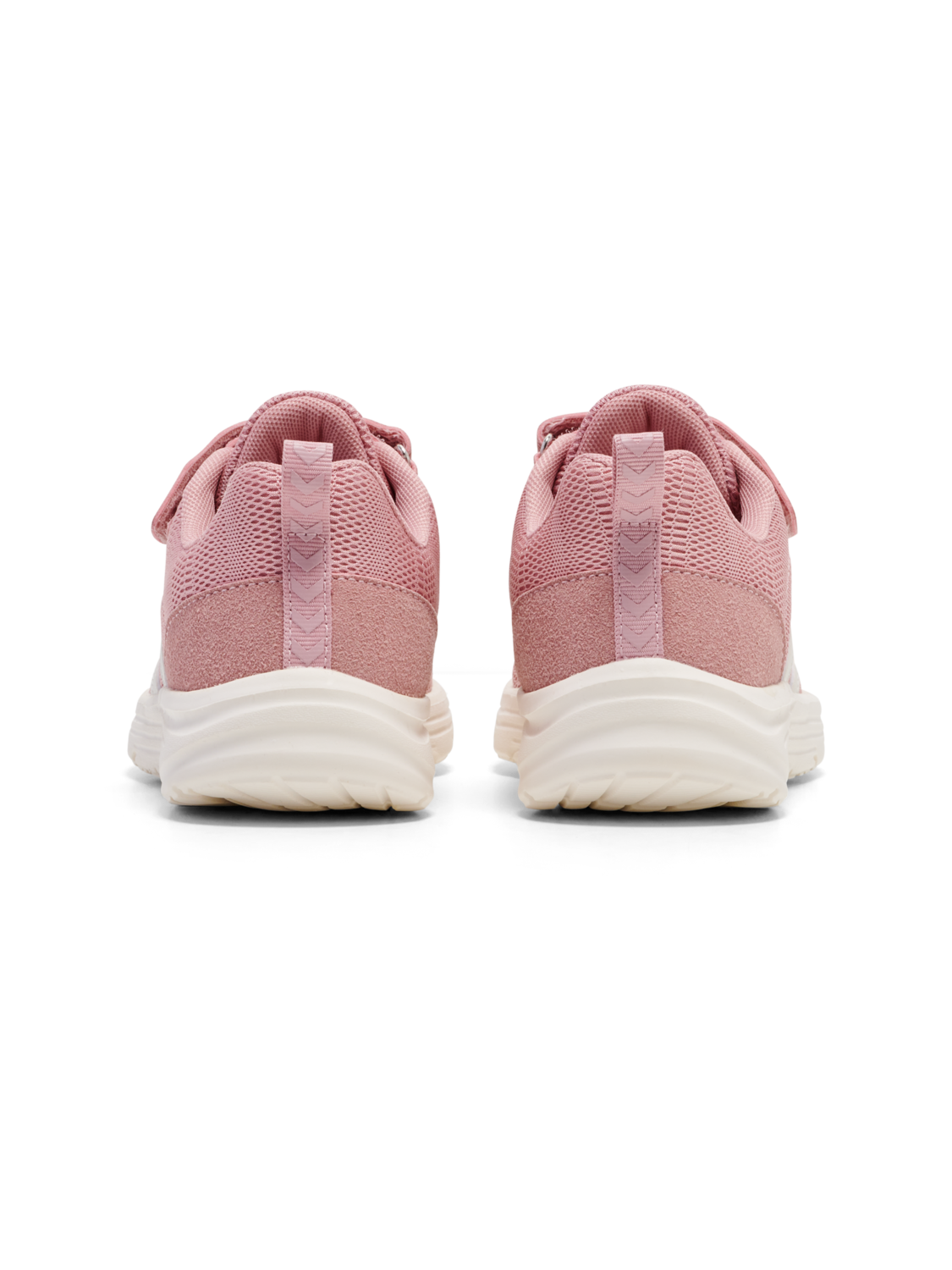 PACE JR, ZEPHYR, packshot