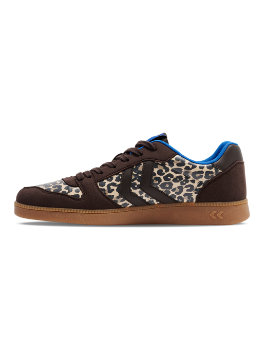 HANDBALL PERFEKT LP, ANTHRACITE, packshot