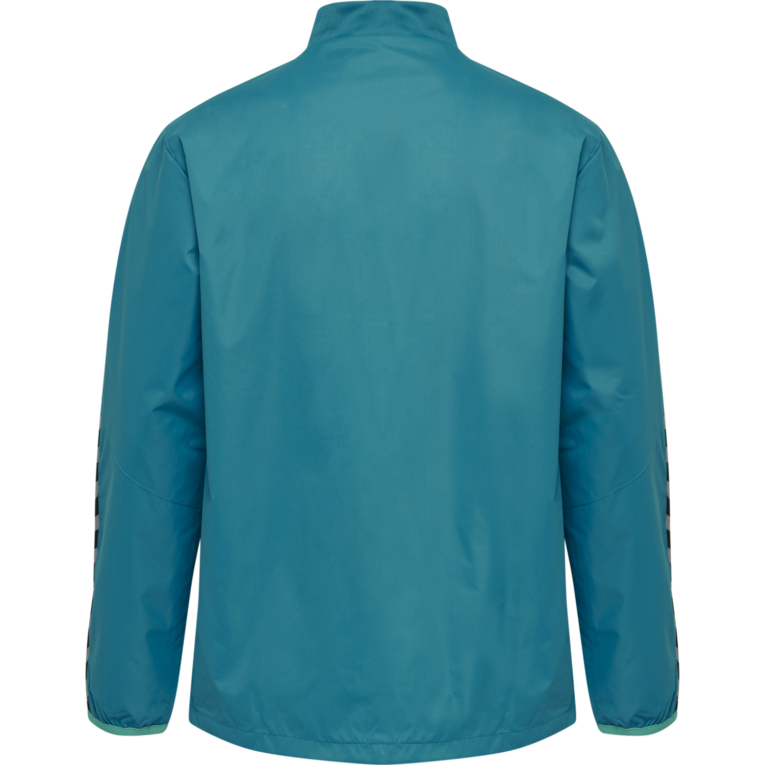 hmlAUTHENTIC KIDS WIND BREAKER , CELESTIAL, packshot