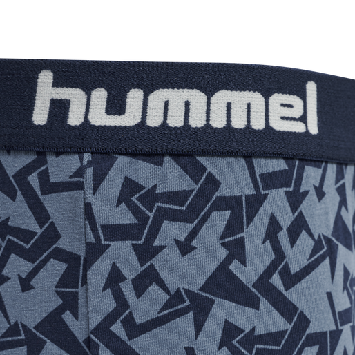 hmlNOLAN NIGHT SUIT, 8252, packshot