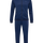DRESS BLUES