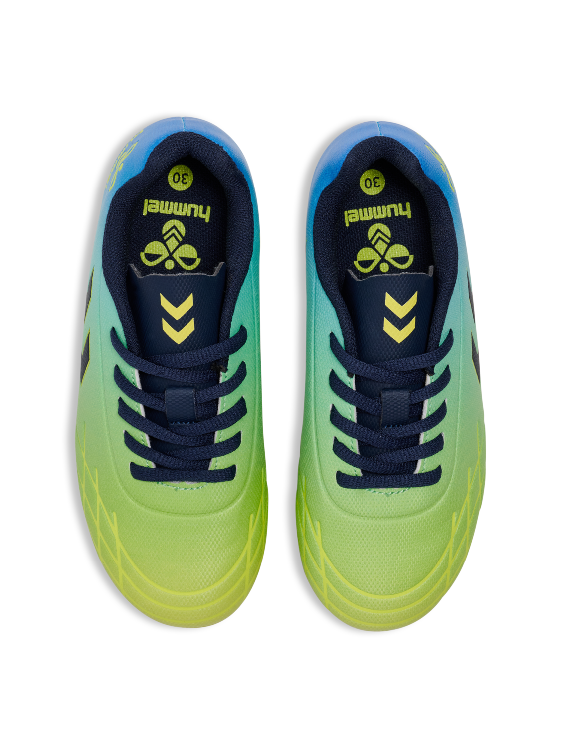 TOP STAR F.G. LC JR, LIMEADE, packshot