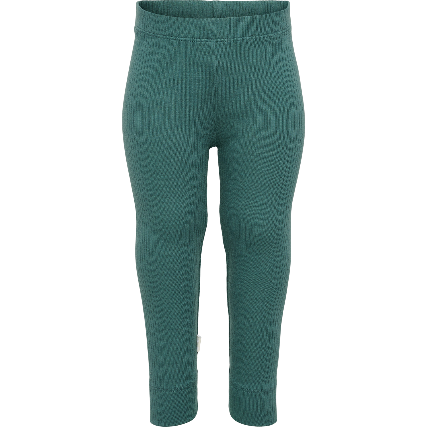 hmlRENE TIGHTS, SEA PINE, packshot