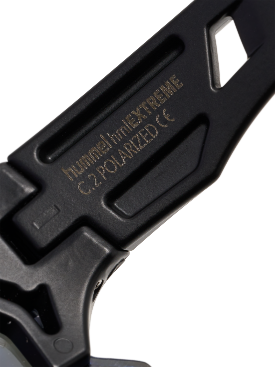 hmlEXTREME, 2001, packshot