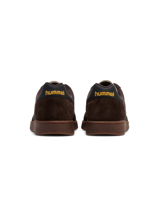 VM78 CPH RS, AFTER DARK, packshot