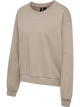 SIMPLY TAUPE