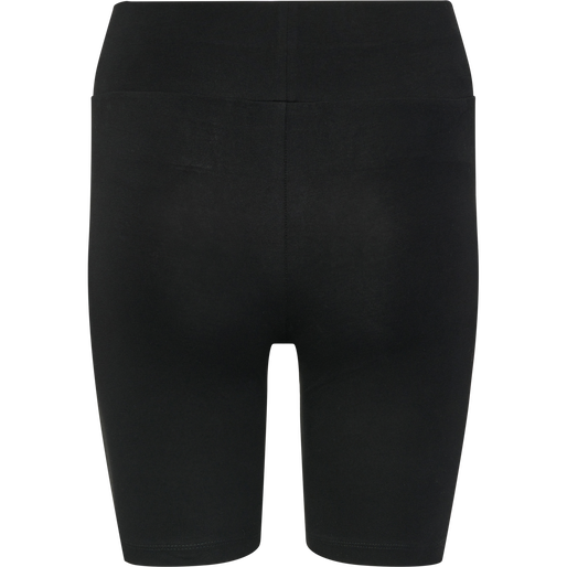 hmlLGC CAMERON SHORT TIGHTS, 2001, packshot