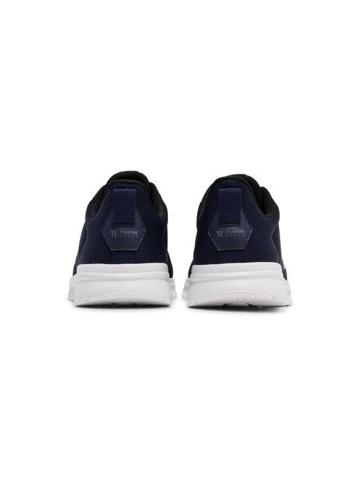 REACH TR BREATHER, NAVY, packshot