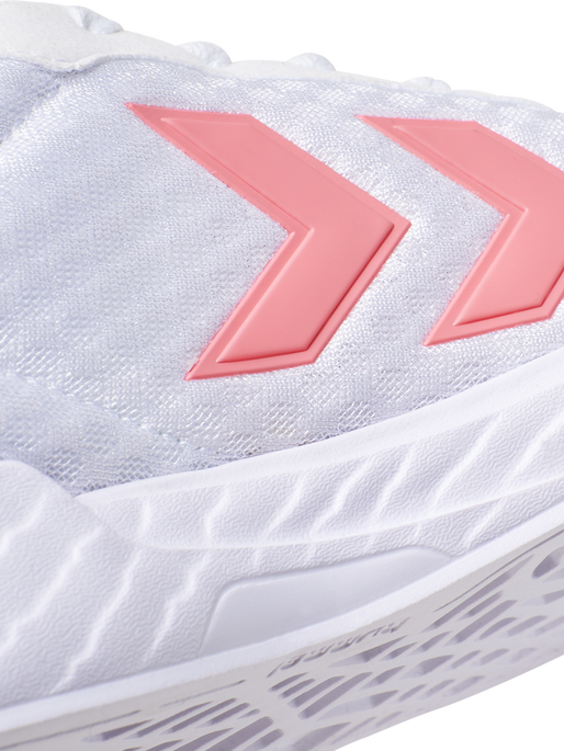 LEGEND BREATHER, 9144, packshot