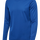 TRUE BLUE