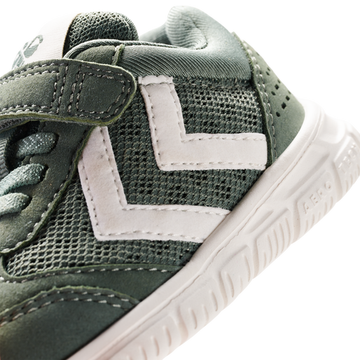 CROSSLITE INFANT, LAUREL WREATH CROSSLITE INFANT, LAUREL WREATH, packshot
