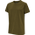 DARK OLIVE