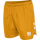 DARK CHEDDAR