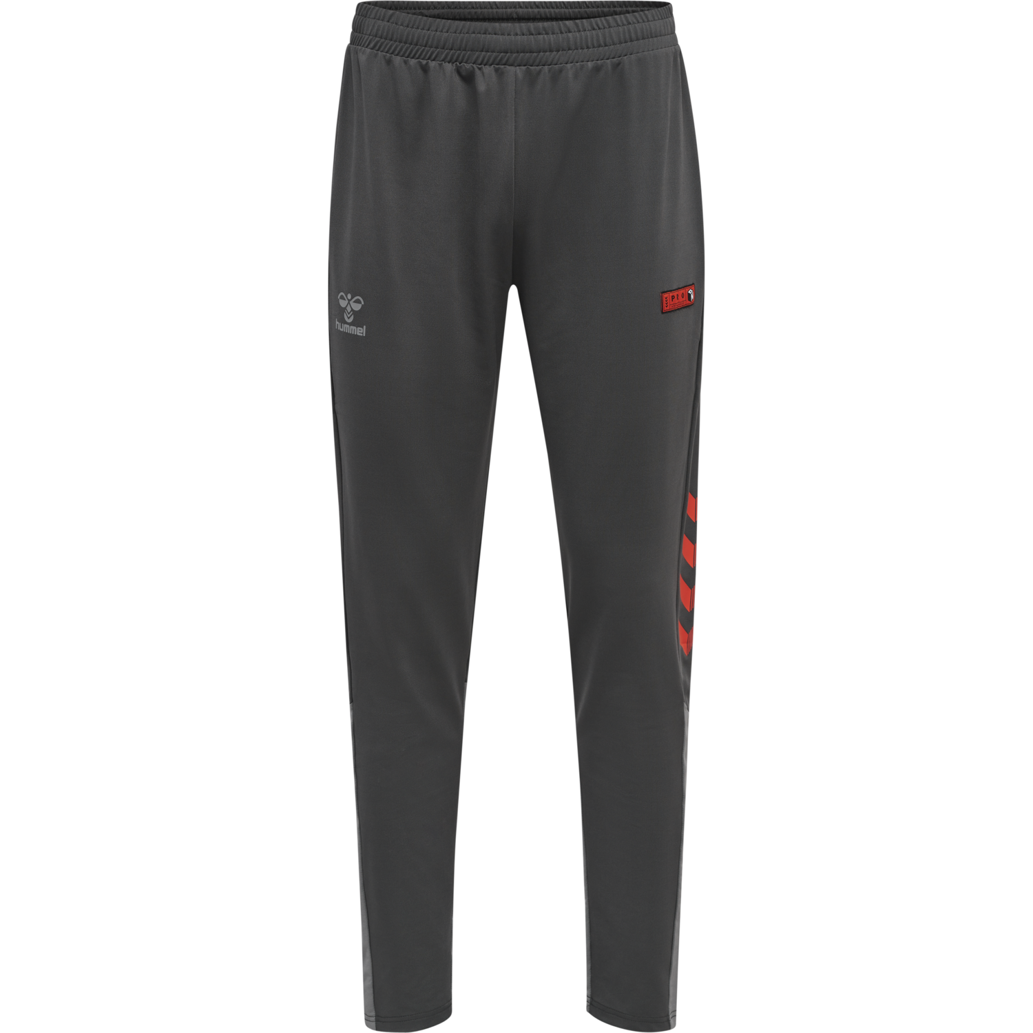 hmlPRO GRID GK SWEATPANTS, 2166, packshot