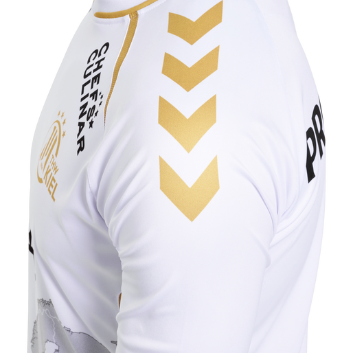 THWK 22/23 HOME INT JERSEY S/S, 9001, packshot