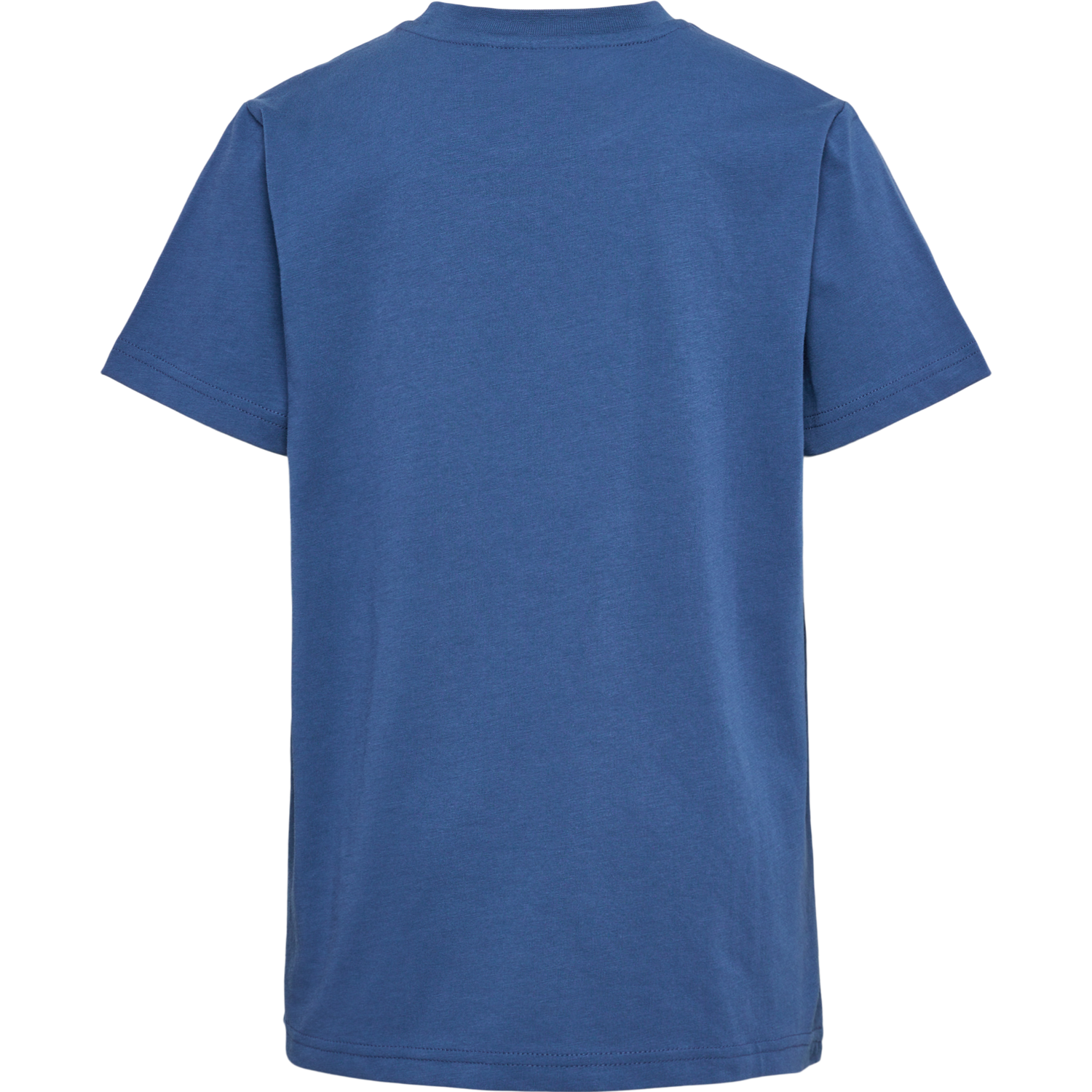 hmlKALLE T-SHIRT S/S, 7839, packshot