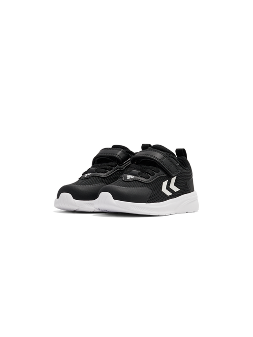ACTUS TR BREATHER INFANT, ANTHRACITE ACTUS TR BREATHER INFANT, ANTHRACITE, packshot