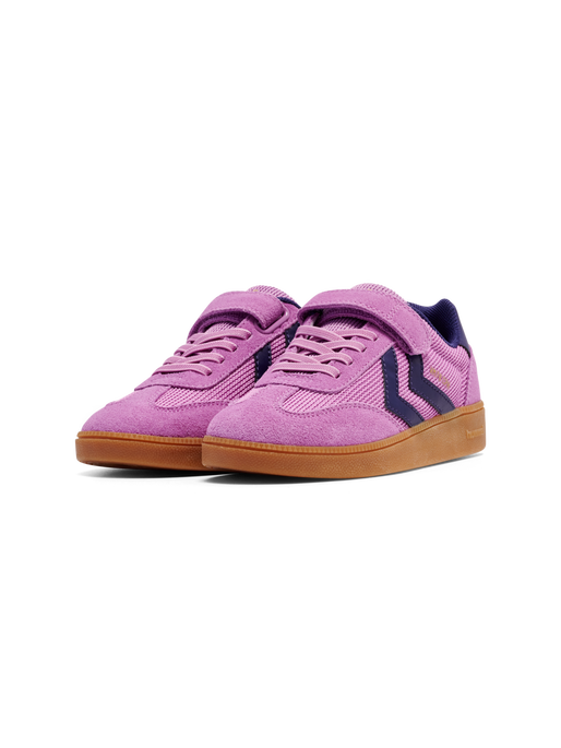 VM78 CPH JR, VIOLET VM78 CPH JR, VIOLET, packshot