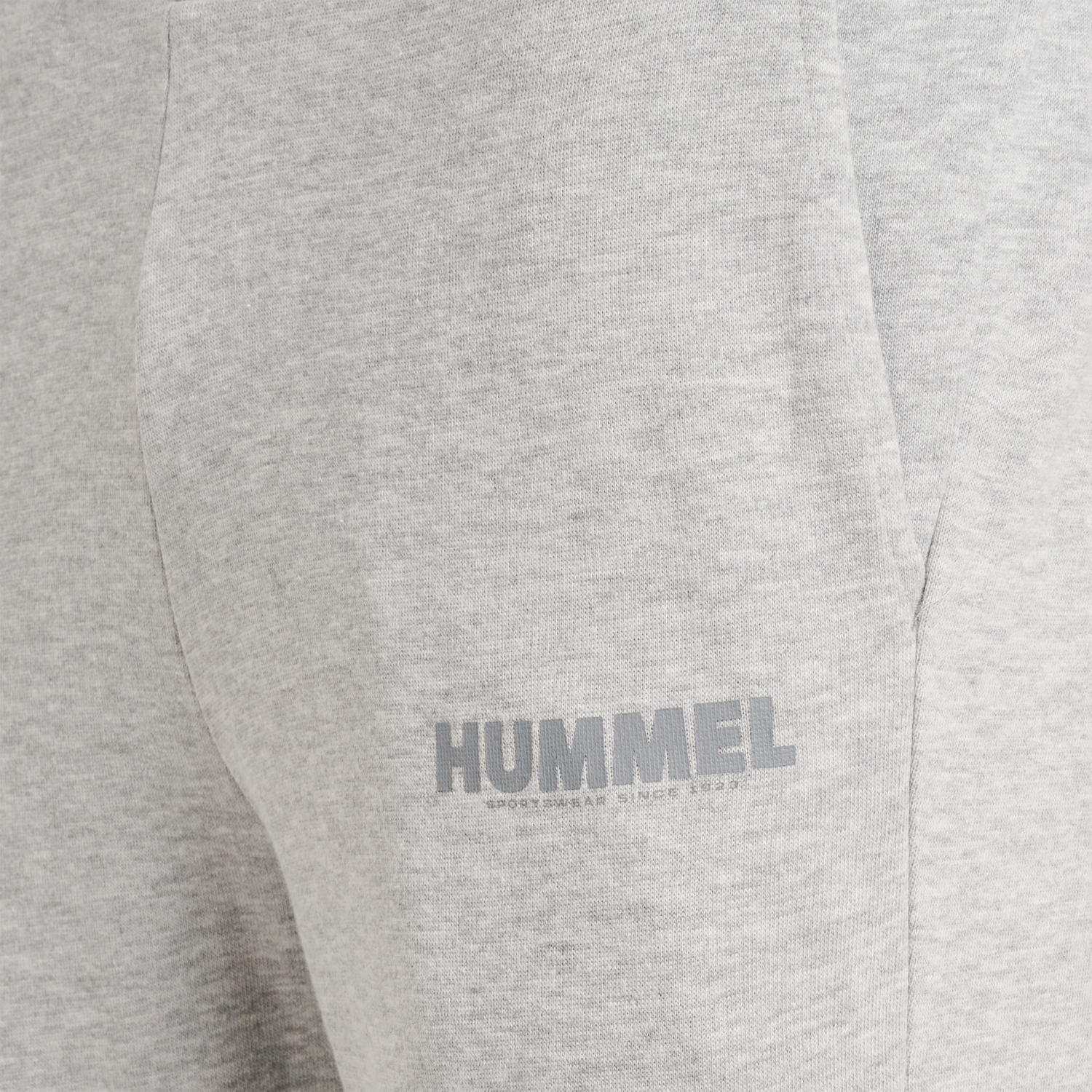 hmlLEGACY WOMAN TAPERED PANTS, 2010, packshot