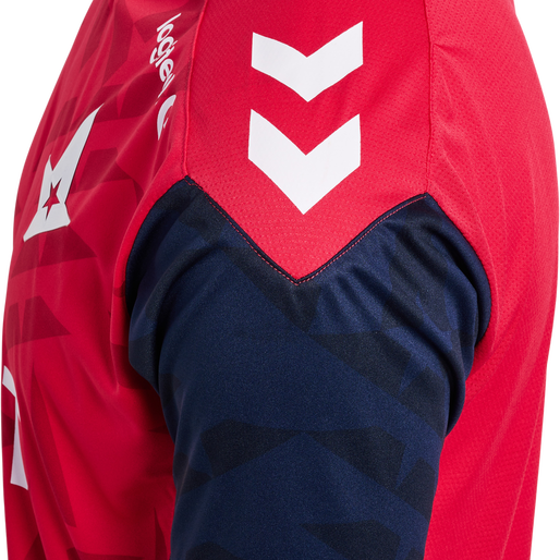 AST 22/23 CSGO PRO JERSEY S/S KIDS, LOLLIPOP, packshot