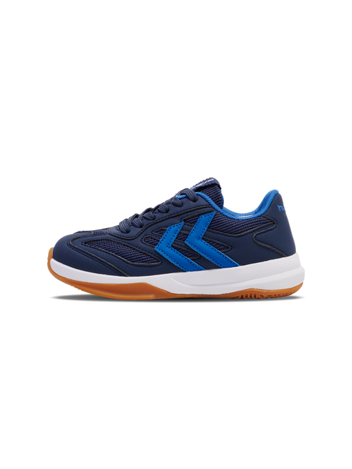 hummel DAGAZ III JR DRESS BLUES