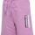 SMOKY GRAPE