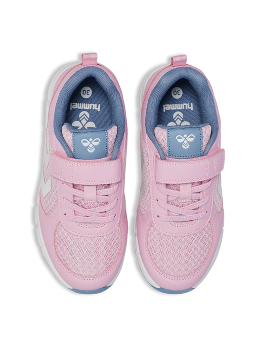 SPEED JR, WINSOME ORCHID, packshot