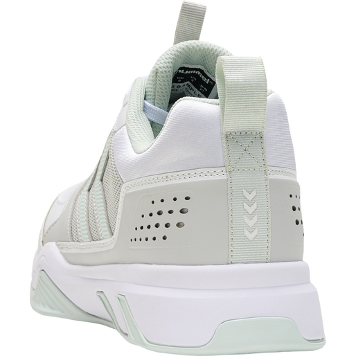 TEIWAZ, 7097, packshot