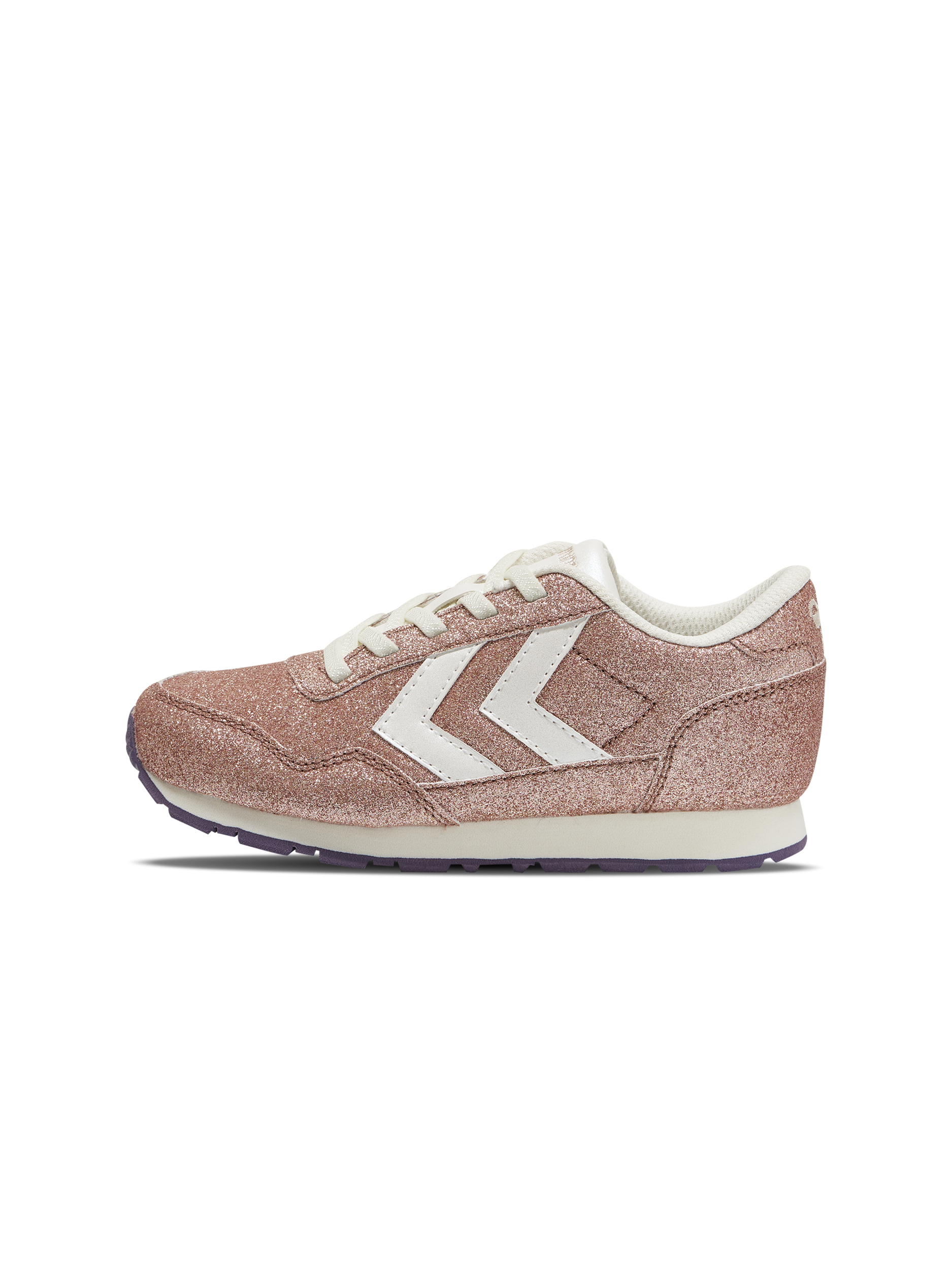 REFLEX GLITTER JR, 5028, packshot