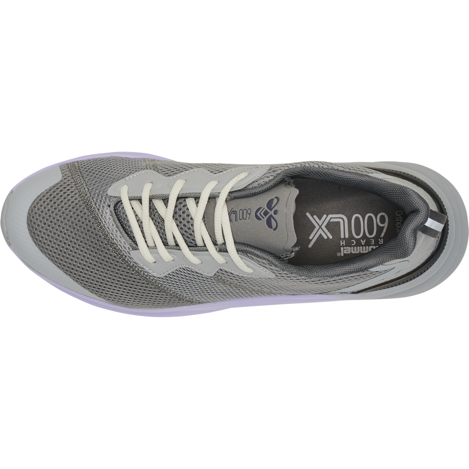 REACH LX 600 GRADIENT, 2858, packshot