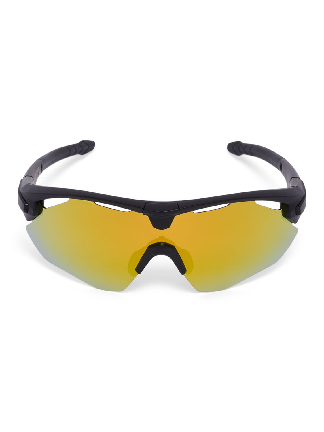 hmlBASE JUMPER, 2001, packshot