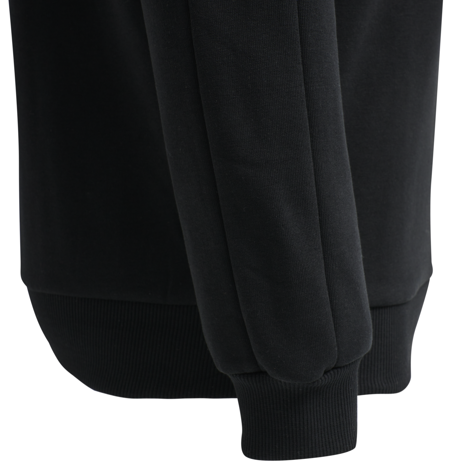 hmlAIDAN SWEATSHIRT, 2001, packshot