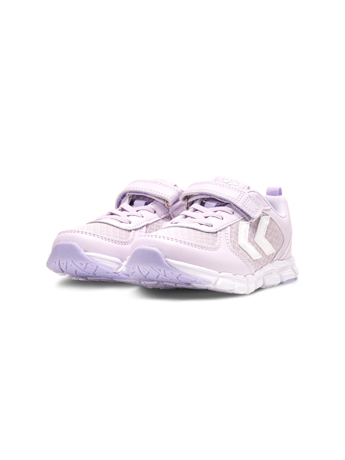 SPEED JR, LAVENDER BLUE, packshot