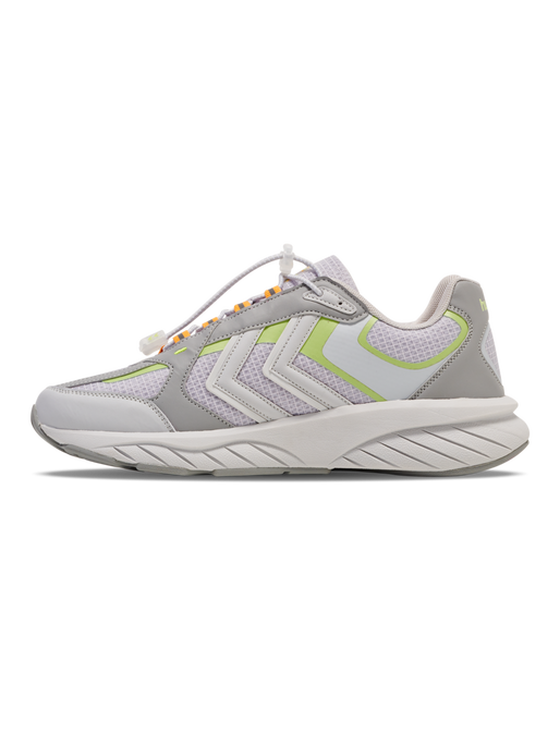REACH LX 6000 SV, LUNAR ROCK, packshot