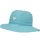 SCUBA BLUE