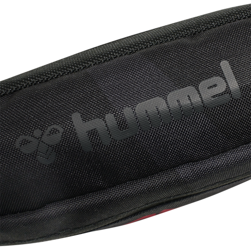 ASTRALIS BUM BAG, 2001, packshot