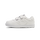 BRIGHT WHITE