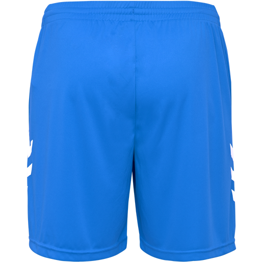 hmlPROMO SET, DIVA BLUE, packshot