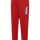 SALSA