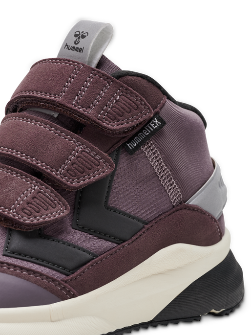 REACH ZERO MID JR, SPARROW, packshot