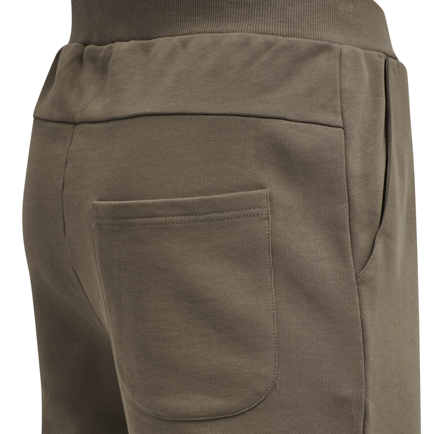 hmlSTEPHAN PANTS, 8058, packshot