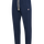 DRESS BLUES