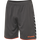 ASPHALT